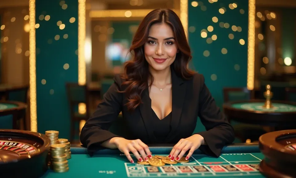 oddsheker Perú lobby de juegos