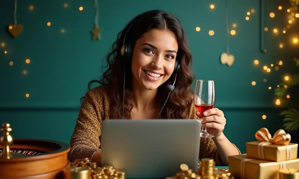 oddsheker Entender los términos cambia cómo juega